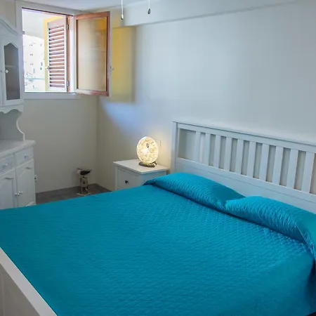 Americas Апартаменты Плая-де-лас-Америкас