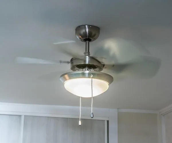 Daire Americas Playa de las Américas