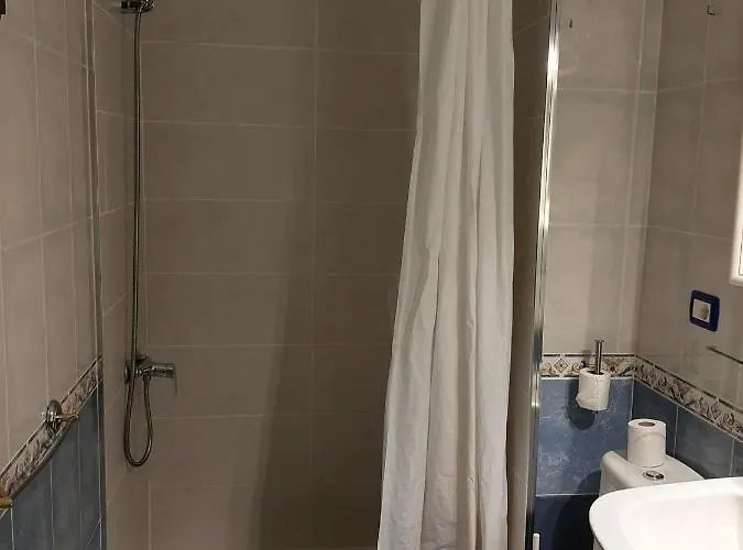 Americas 美洲海滩