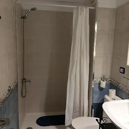 Americas Playa de las Américas