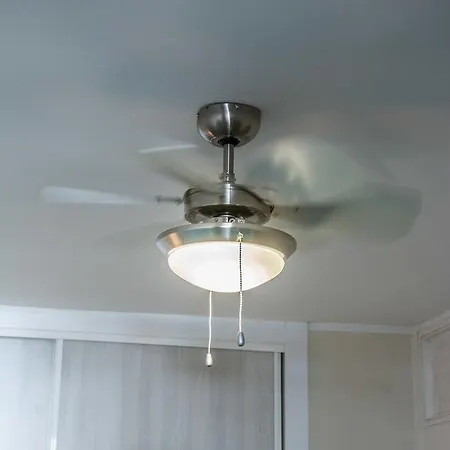 Apartment Americas Playa de las Américas